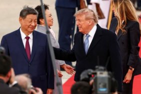 Trump-SI-gorusmesinin-merkezine-yapay-zeka-oturdu-featured