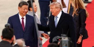 Trump-SI-gorusmesinin-merkezine-yapay-zeka-oturdu-featured