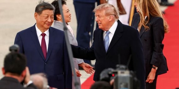 Trump-SI-gorusmesinin-merkezine-yapay-zeka-oturdu-featured