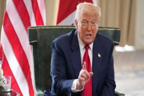Trump-Venezuela039yi-quotuyusturucuyla-mucadelede-basarisiz-ulkelerquot-listesinden-cikardi-featured