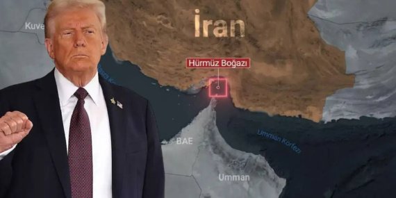 Trump-acikladi-Iran-anlasma-istiyor-savas-sona-erebilir-featured
