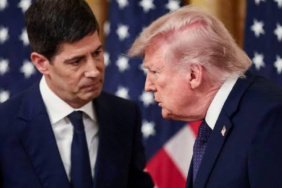 Trump-faiz-indirimi-istiyor-enflasyon-yukseliyor-Fedde-kritik-karar-featured