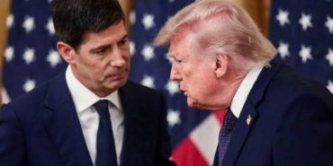 Trump-faiz-indirimi-istiyor-enflasyon-yukseliyor-Fedde-kritik-karar-featured