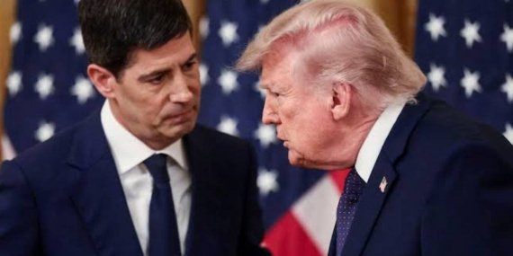 Trump-faiz-indirimi-istiyor-enflasyon-yukseliyor-Fedde-kritik-karar-featured