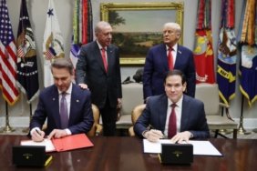 Trump-nadir-ortaklik-pesinde-featured