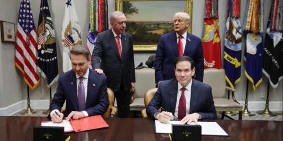 Trump-nadir-ortaklik-pesinde-featured