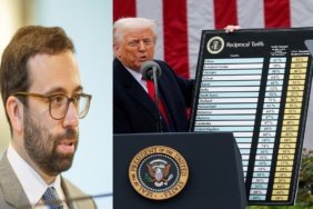 Trump-tarifelerini-elestiren-bas-ekonomist-IMFdeki-koltugundan-oldu-featured