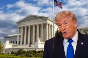 Trump039a-mahkemeden-kotu-haber-ABD039de-dogan-her-cocuk-vatandaslik-alabilecek-featured