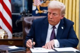 Trump039in-yeni-hedefi-Belarus-oldu-featured