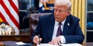 Trump039in-yeni-hedefi-Belarus-oldu-featured