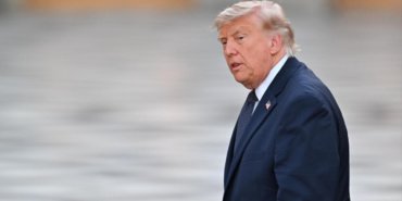 Trump039tan-Bombardier-aciklamasi-ABD039de-artik-satis-yapilmayacak-featured