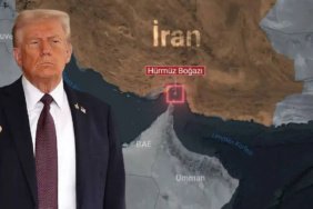 Trump039tan-Hurmuz-aciklamasi-039Neredeyse-tamamen-kontrolumuz-altinda039-featured