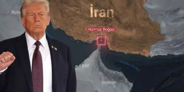 Trump039tan-Hurmuz-aciklamasi-039Neredeyse-tamamen-kontrolumuz-altinda039-featured