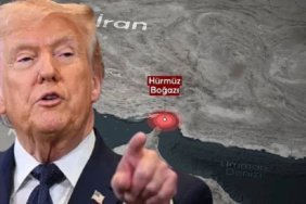 Trump039tan-Hurmuz-icin-isim-onerisi-Trump-Bogazi-olarak-degistirmeli-miyiz-featured