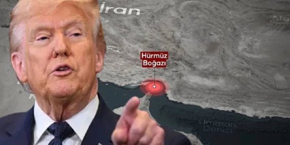 Trump039tan-Hurmuz-icin-isim-onerisi-Trump-Bogazi-olarak-degistirmeli-miyiz-featured