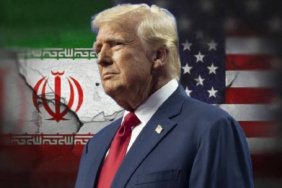 Trump039tan-Iran-aciklamasi-Savasi-cok-yakinda-kazanacagiz-featured
