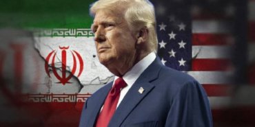 Trump039tan-Iran-aciklamasi-Savasi-cok-yakinda-kazanacagiz-featured