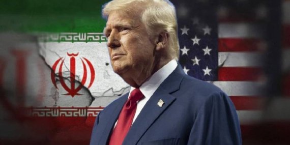 Trump039tan-Iran-aciklamasi-Savasi-cok-yakinda-kazanacagiz-featured