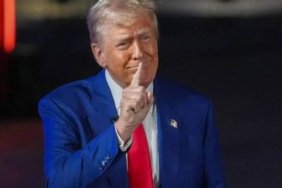 Trump039tan-harita-paylasimi-Hurmuz-Bogazi039na-yeni-isim-verdi-featured
