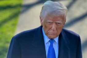 Trump039tan-uc-medya-kurulusuna-Beyaz-Saray-yasagi-featured