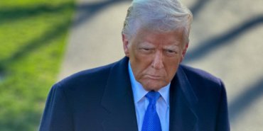 Trump039tan-uc-medya-kurulusuna-Beyaz-Saray-yasagi-featured