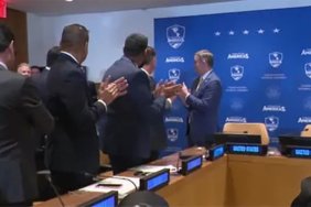 Trumpin-Ozel-Temsilcisi-Witkoff-ve-damadi-Kushner-Iran-heyetiyle-gorustu-featured