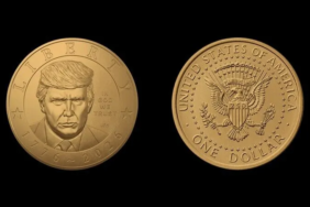 Trumpin-portresi-1-dolarin-uzerine-basildi-featured