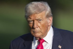 Trumptan-Irana-sert-mesaj-Karar-verme-modundayim-cok-buyuk-seyler-olacak-featured