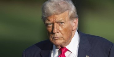 Trumptan-Irana-sert-mesaj-Karar-verme-modundayim-cok-buyuk-seyler-olacak-featured