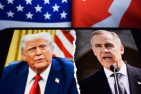 Trumptan-Kanadaya-50-milyar-dolarlik-ihale-resti-featured
