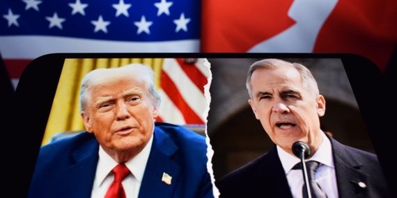 Trumptan-Kanadaya-50-milyar-dolarlik-ihale-resti-featured