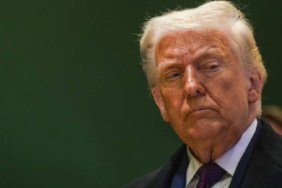 Trumptan-dikkat-ceken-vaat-Her-yetiskine-5-bin-dolar-odeme-yapilacak-featured