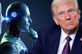 Trumptan-yapay-zekaya-yeni-isim-Super-zeka-featured