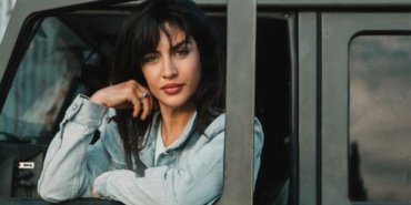 Tugba-Ekinci-neden-tutuklandi-sucu-ne-Tugba-Ekinci-kac-yasinda-nereli-evli-mi-kimdir-featured