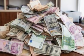 Tum-banknotlar-degisiyor-Tarih-belli-oldu-featured