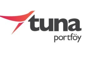 Tuna-Portfoy039den-fon-sureclerine-iliskin-aciklama-featured