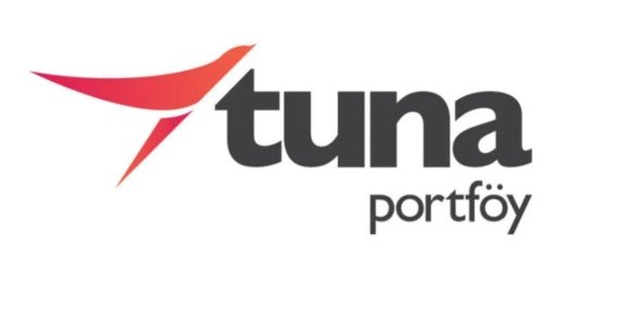 Tuna-Portfoy039den-fon-sureclerine-iliskin-aciklama-featured