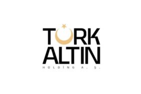 Turk-Altindan-Borsa-Istanbuldaki-dalgalanmalara-iliskin-aciklama-featured