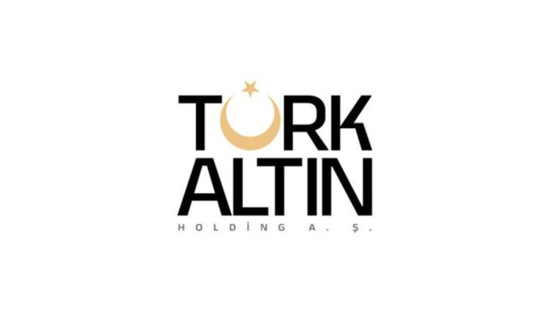 Türk Altın’dan Borsa İstanbul’daki dalgalanmalara ilişkin açıklama