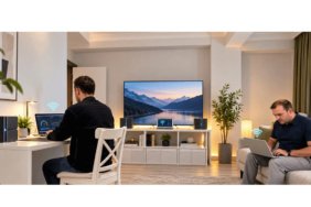 Turk-Telekomdan-Avrupada-bir-ilk-Wi-Fi-8den-engel-tanimayan-performans-featured