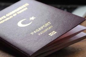 Turk-devletleri-arasinda-seyahatleri-kolaylastiracak-yeni-adim-Ortak-kontrol-noktalari-geliyor-featured