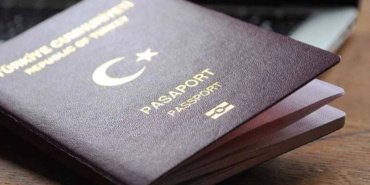 Turk-devletleri-arasinda-seyahatleri-kolaylastiracak-yeni-adim-Ortak-kontrol-noktalari-geliyor-featured