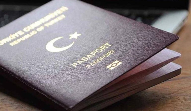 Türk devletleri arasında seyahatleri kolaylaştıracak yeni adım: Ortak kontrol noktaları geliyor