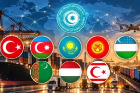 Turk-dunyasindan-kuresel-ekonomiye-meydan-okuma-24-trilyon-dolarlik-super-guc-featured