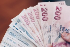 Turk-lirasi-mevduatin-payini-artirma-politikalari-surdurulecek-featured