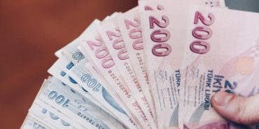 Turk-lirasi-mevduatin-payini-artirma-politikalari-surdurulecek-featured