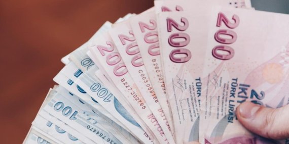 Turk-lirasi-mevduatin-payini-artirma-politikalari-surdurulecek-featured