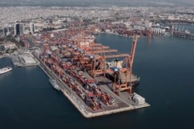 Turk-lirasiyla-dis-ticaret-hacmi-8-ayda-1-trilyon-lirayi-asti-featured