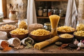 Turk-markasi-ABD-fuarinda-boy-gosterdi-featured