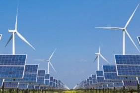 Turkiye-10-yilda-gunes-ve-ruzgardan-4422-teravatsaat-elektrik-uretti-featured